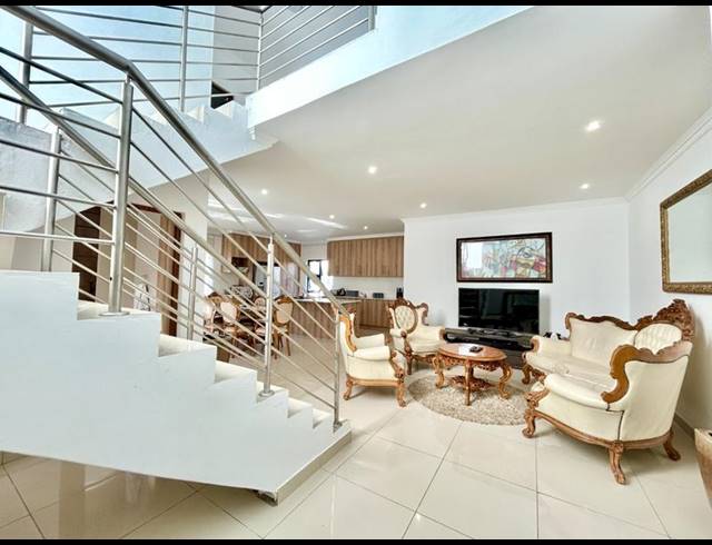 3 BEDROOM HOUSE FOR SALE IN MELODIE
